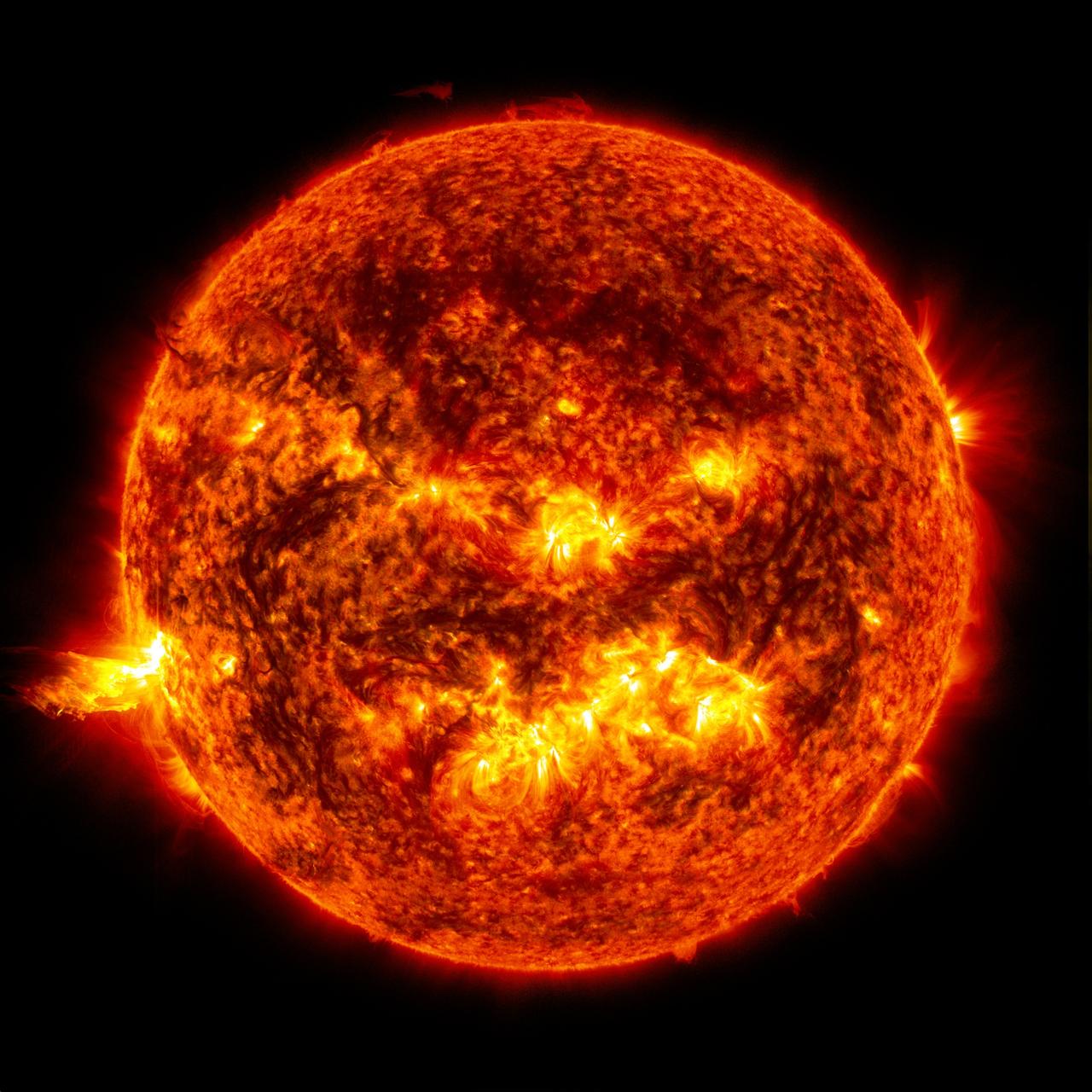 Sun